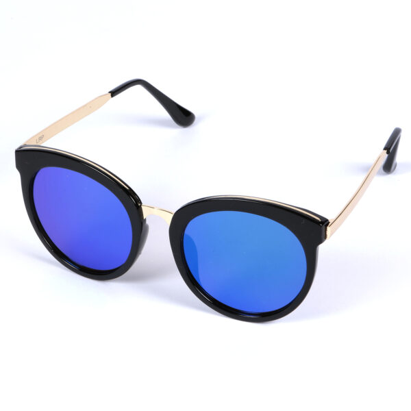 SHAKARA - BLUE