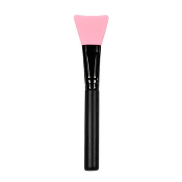 Face Mask Brush