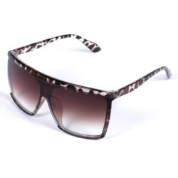 LEOPARD BROWN STARTRUCK