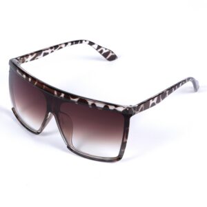 LEOPARD BROWN STARTRUCK