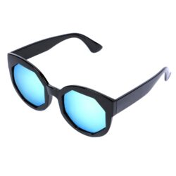 LIME GREEN DON’T BUG ME