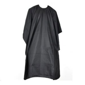 Make Up Apron