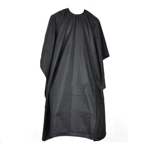 Make Up Apron