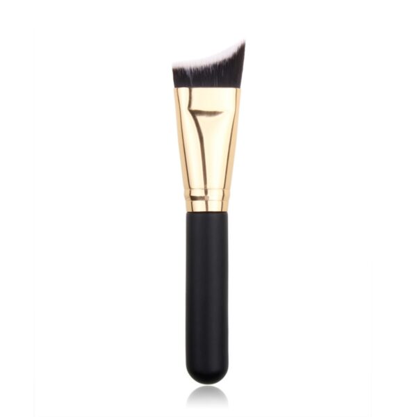 Easy Curved Contour Brush