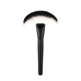 Finishing Fan Brush