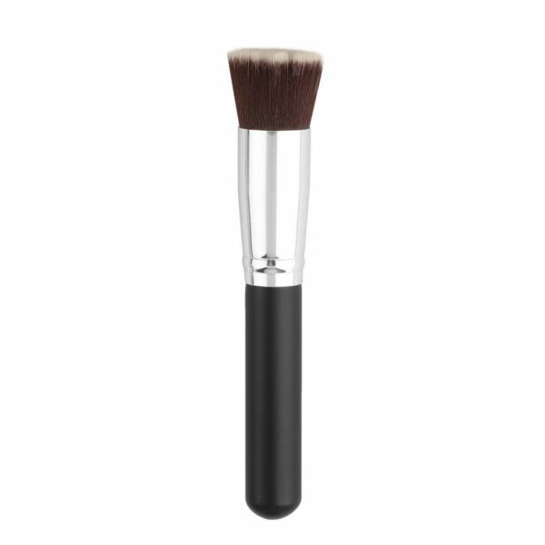 Flat Flawless Multiuse Brush