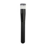 Flat Multiuse Liquid MakeUp Brush