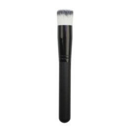 Flat Multiuse Liquid MakeUp Brush