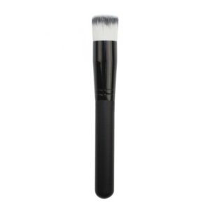 Flat Multiuse Liquid MakeUp Brush