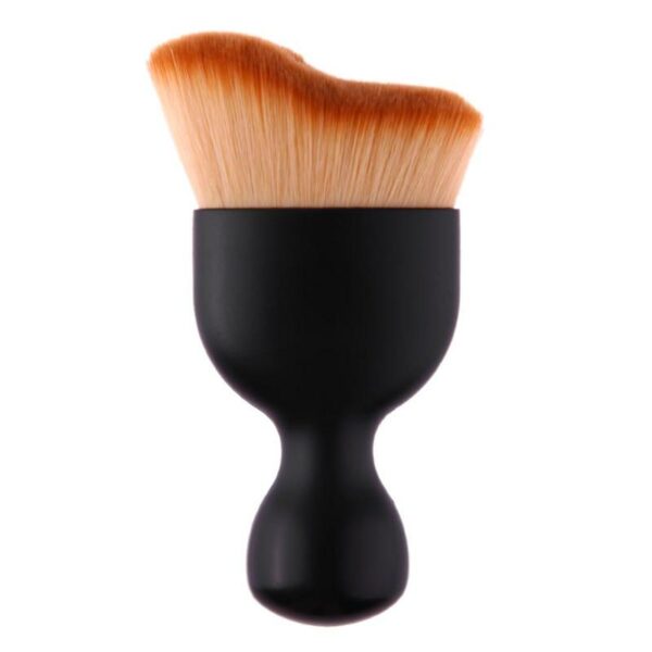 Perfect Contour Brush