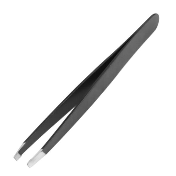 Black Twizzers