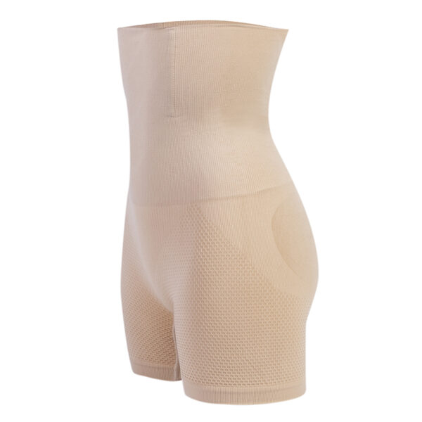 Nude Fullsuit Firm BodyShaper - Image 2