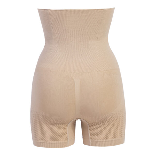 Nude Fullsuit Firm BodyShaper - Image 3