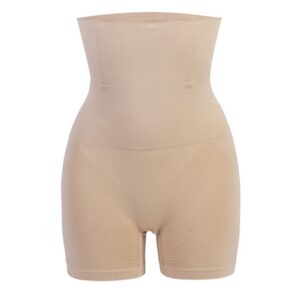 Nude Fullsuit Firm BodyShaper