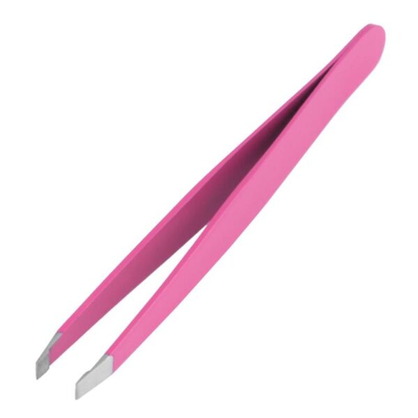 Pink Twizzers
