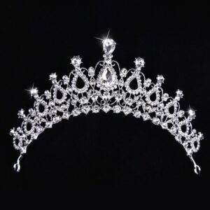 LRB Princess Tiara