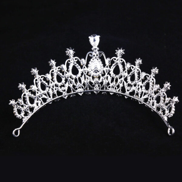 LRB Princess Tiara - Image 4
