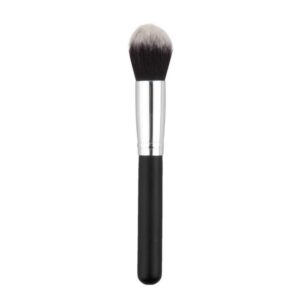 Smooth Flawless Finish Brush