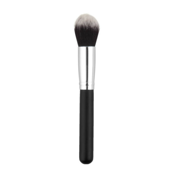Smooth Flawless Finish Brush