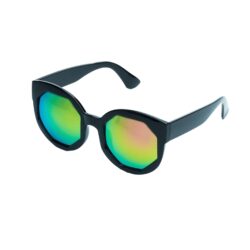 DONT BUE ME - GREEN/PINK