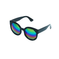 DONT BUG ME - RAINBOW