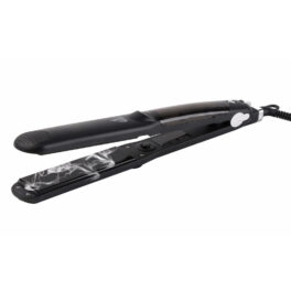 Steam Hair Straightner