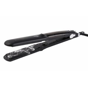 Steam Hair Straightner