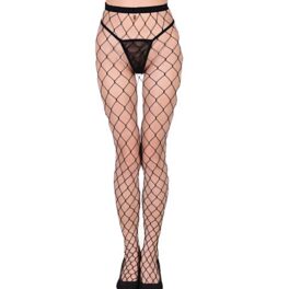 Large Fish Net