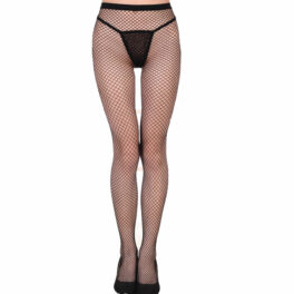 Medium Fish Net