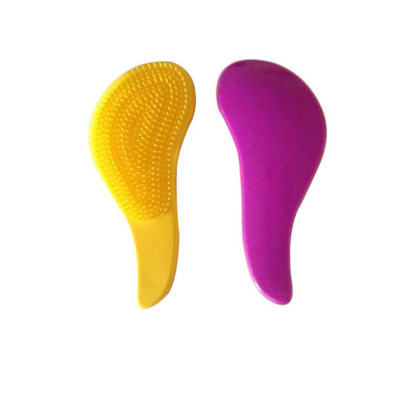 Big Detangler Brush