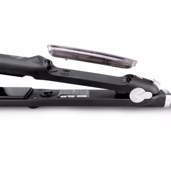 Steam Hair Straightner - Image 2
