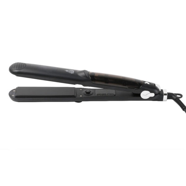Steam Hair Straightner - Image 3