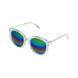 TOURIST - RAINBOW