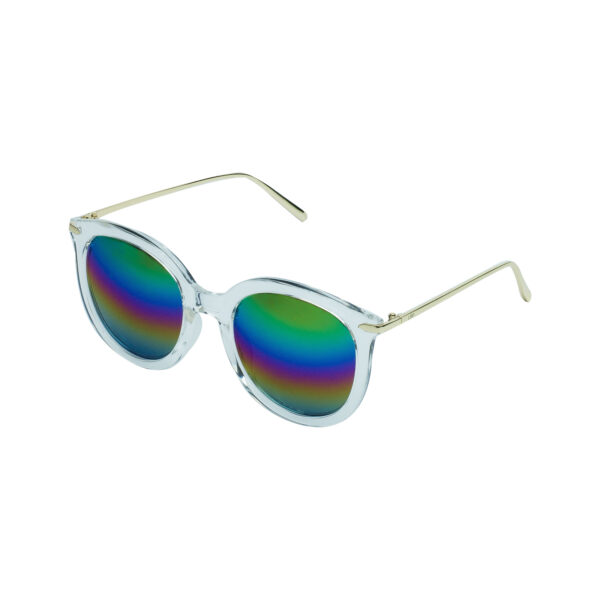 TOURIST - RAINBOW