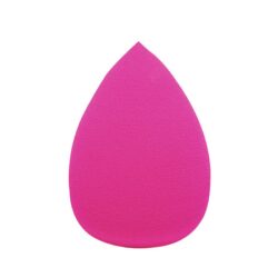 Fushia LRP Beauty Sponge