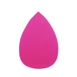 Fushia LRP Beauty Sponge