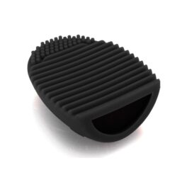 Basic Brush Cleaner
