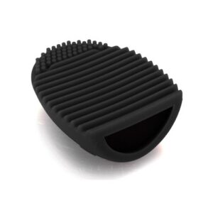Basic Brush Cleaner