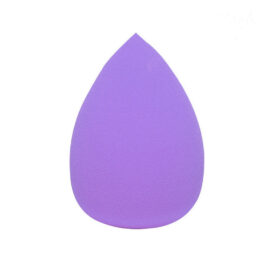 Purple LRP Beauty Sponge