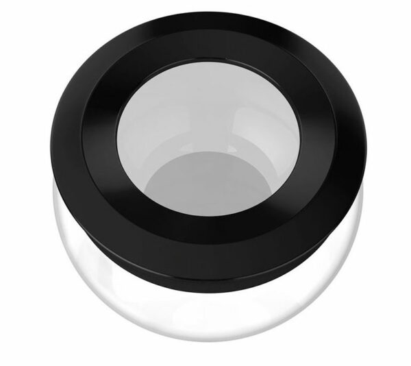 Electronic Makeup Brush Cleaner - Image 3