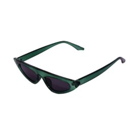 Money Green Wild Cat
