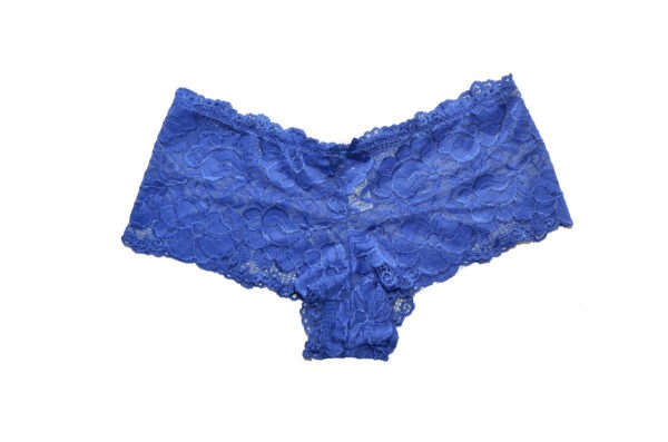 Flower Soft Lace - Image 2