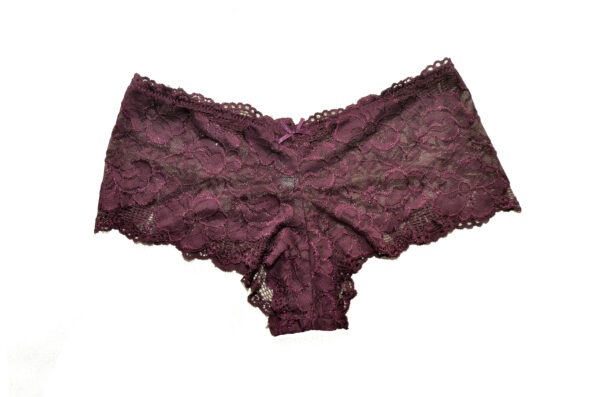 Flower Soft Lace - Image 3