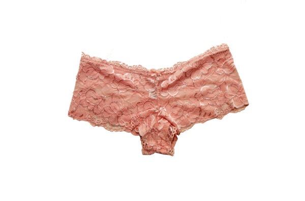 Flower Soft Lace - Image 4