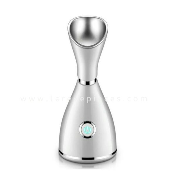 FACE & NASAL STEAMER - Image 4