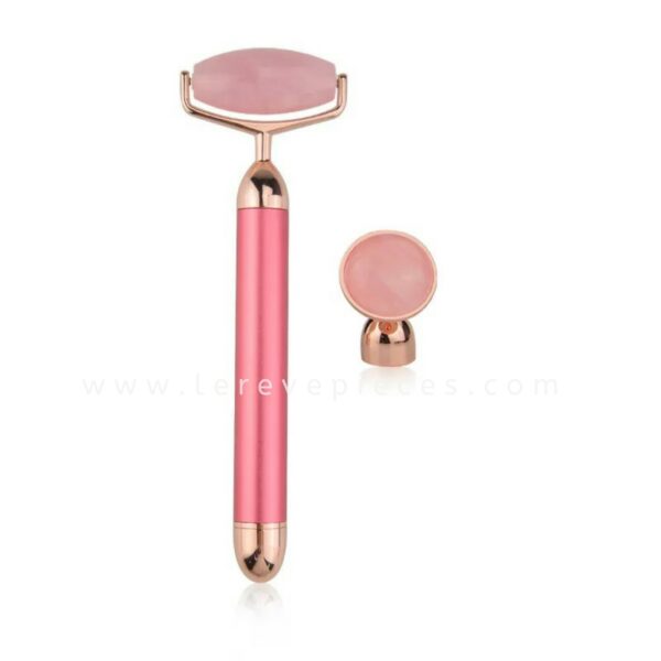 Anti Aging Beauty Stick