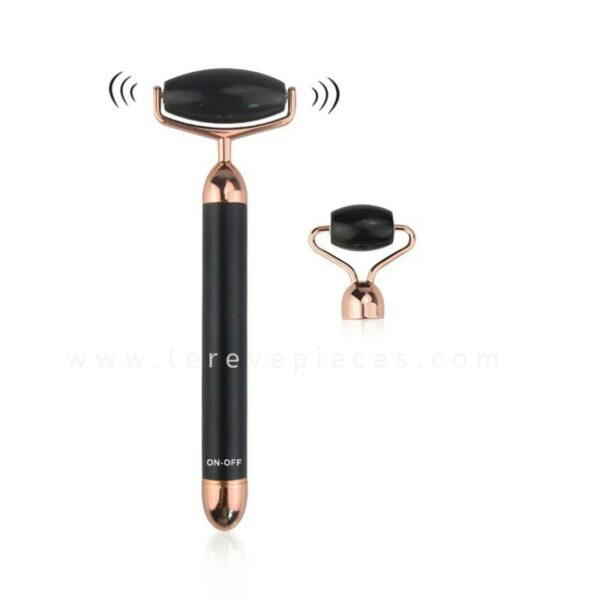 Anti Aging Beauty Stick