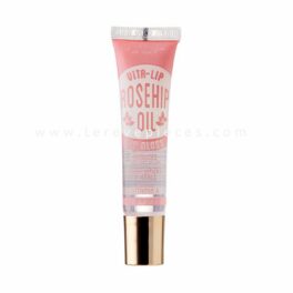 Rosehip Lip Therapy