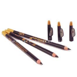 Eye Brow Pencil