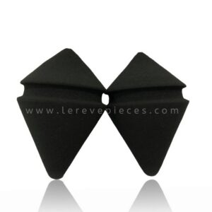 OLEEZ Precise Beauty Sponge